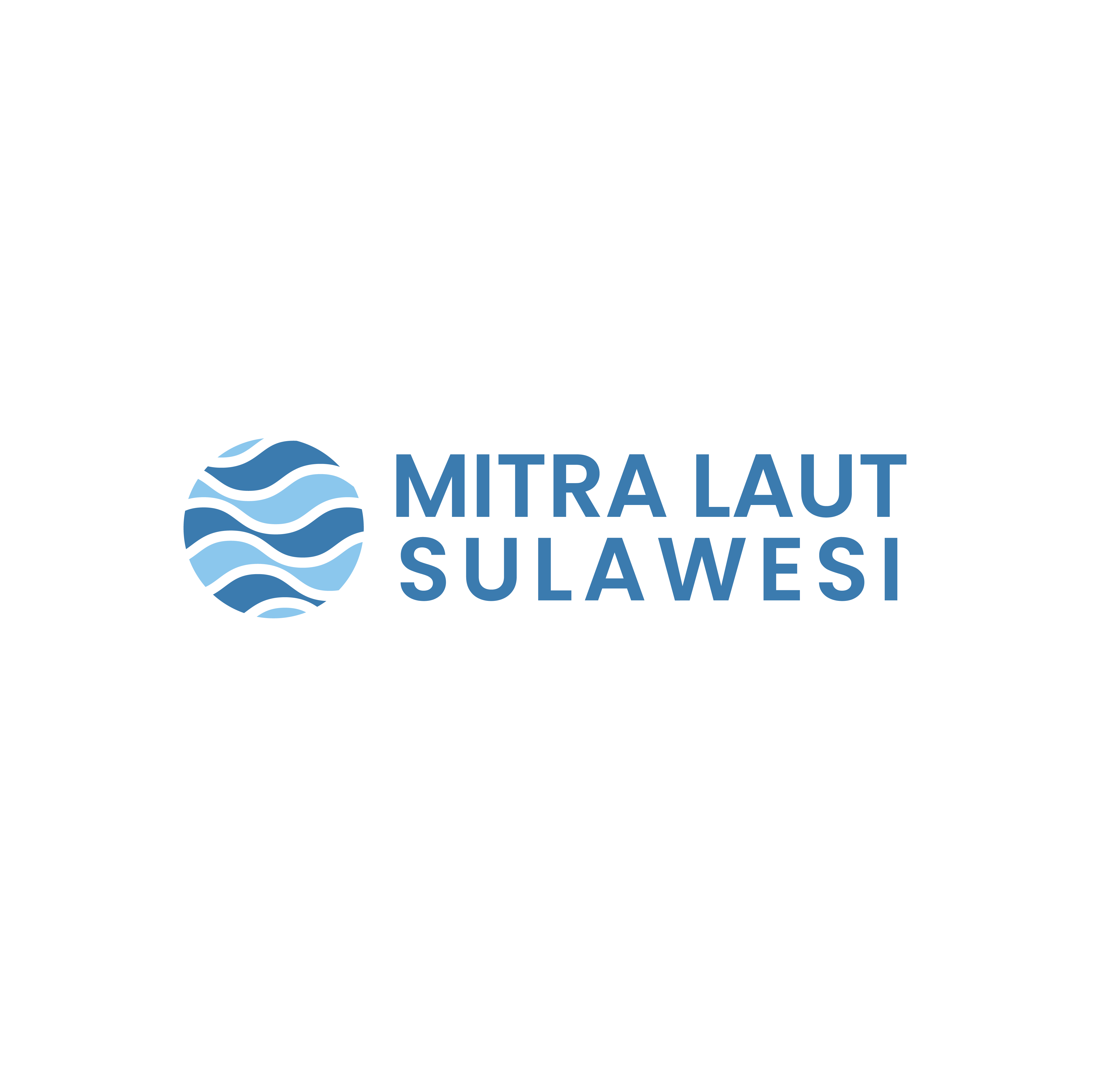 Mitra Laut Sulawesi